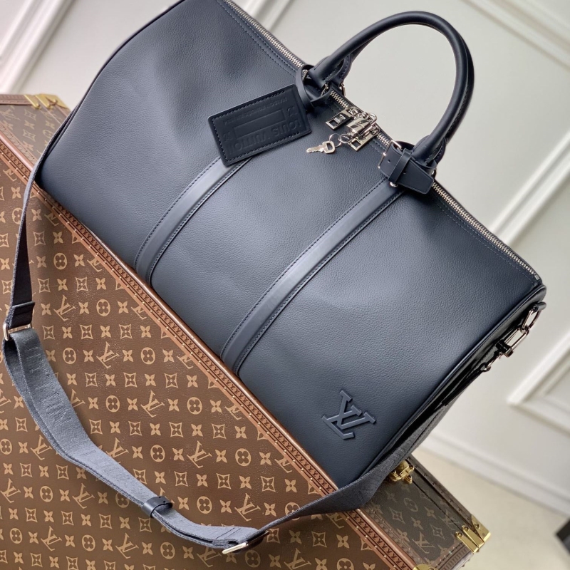 LV Travel Bags
